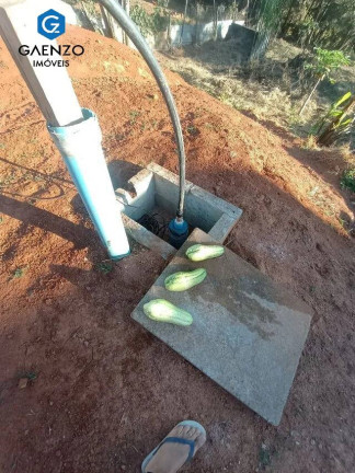 Imagem Terreno em Condomínio à Venda, 750 m² em Recanto Maravilha Iii - Santana De Parnaíba Imagem Terreno em Condomínio à Venda, 750 m² em Recanto Maravilha Iii - Santana De Parnaíba