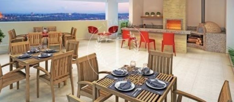 Imagem Apartamento com 2 Quartos à Venda, 71 m² em Tatuapé - São Paulo Imagem Apartamento com 2 Quartos à Venda, 71 m² em Tatuapé - São Paulo