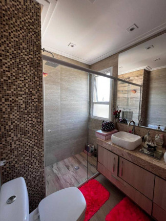 Imagem Apartamento com 2 Quartos à Venda, 107 m² em Sítio Tamboré Alphaville - Barueri Imagem Apartamento com 2 Quartos à Venda, 107 m² em Sítio Tamboré Alphaville - Barueri