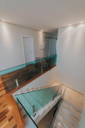 Imagem Casa com 5 Quartos à Venda, 535 m² em Alphaville - Santana De Parnaíba Imagem Casa com 5 Quartos à Venda, 535 m² em Alphaville - Santana De Parnaíba