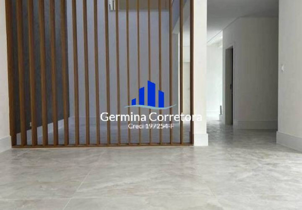 Imagem Casa com 4 Quartos à Venda, 400 m² em Alphaville Centro Industrial E Empresarial/alphaville. - Barueri