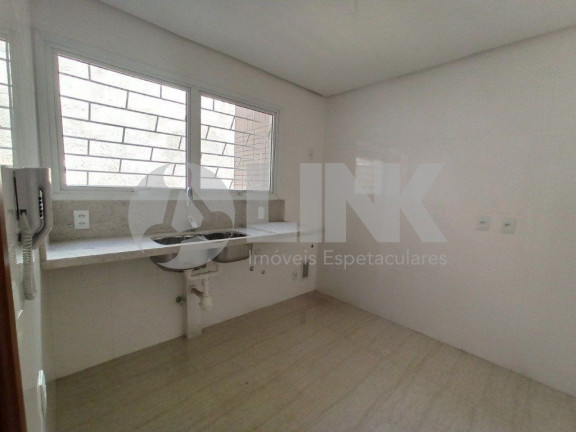 Imagem Imóvel com 3 Quartos à Venda, 251 m² em Praia De Belas - Porto Alegre Imagem Imóvel com 3 Quartos à Venda, 251 m² em Praia De Belas - Porto Alegre