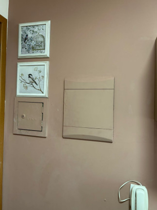 Imagem Imóvel com 1 Quarto à Venda, 33 m² em Sul (águas Claras) - Brasília Imagem Imóvel com 1 Quarto à Venda, 33 m² em Sul (águas Claras) - Brasília