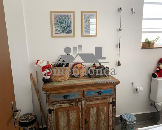 Imagem Apartamento com 3 Quartos à Venda, 151 m² em Higienópolis - São Paulo Imagem Apartamento com 3 Quartos à Venda, 151 m² em Higienópolis - São Paulo