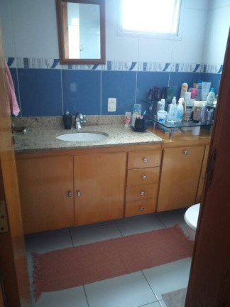 Imagem Apartamento com 2 Quartos à Venda, 64 m² em Vila Tolstoi - São Paulo
