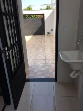 Imagem Casa com 2 Quartos à Venda, 62 m² em Vila Dutra - Bauru Imagem Casa com 2 Quartos à Venda, 62 m² em Vila Dutra - Bauru