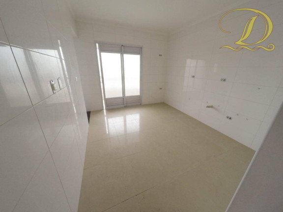 Imagem Apartamento com 2 Quartos à Venda, 120 m² em Aviação - Praia Grande