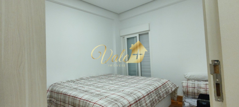 Imagem Imóvel com 2 Quartos à Venda, 85 m² em Capivari - Campos Do Jordão Imagem Imóvel com 2 Quartos à Venda, 85 m² em Capivari - Campos Do Jordão