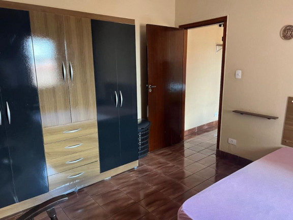 Imagem Casa com 2 Quartos à Venda, 115 m² em Centro - Poá Imagem Casa com 2 Quartos à Venda, 115 m² em Centro - Poá