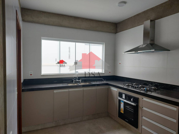 Imagem Casa com 3 Quartos à Venda, 250 m² em Residencial Jardim De Mônaco - Hortolândia Imagem Casa com 3 Quartos à Venda, 250 m² em Residencial Jardim De Mônaco - Hortolândia