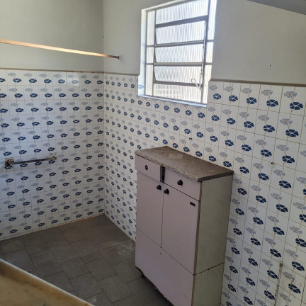 Imagem Casa com 4 Quartos à Venda, 170 m² em Chácara Doutor Hipólito - Taubaté Imagem Casa com 4 Quartos à Venda, 170 m² em Chácara Doutor Hipólito - Taubaté