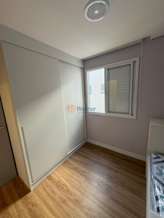 Imagem Imóvel com 3 Quartos à Venda, 80 m² em Balneário Tropical - Paulínia Imagem Imóvel com 3 Quartos à Venda, 80 m² em Balneário Tropical - Paulínia