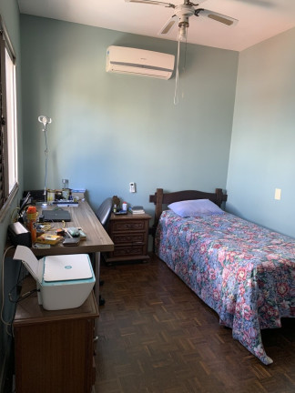 Imagem Apartamento com 4 Quartos à Venda, 150 m² em Penha - São Paulo Imagem Apartamento com 4 Quartos à Venda, 150 m² em Penha - São Paulo