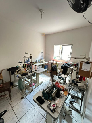 Imagem Casa de Condomínio com 5 Quartos à Venda, 300 m² em Manoel Plaza - Serra
