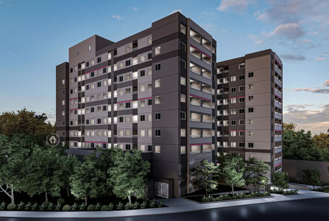Imagem Imóvel com 1 Quarto à Venda, 98 m² em Vila Pereira Barreto - São Paulo Imagem Imóvel com 1 Quarto à Venda, 98 m² em Vila Pereira Barreto - São Paulo