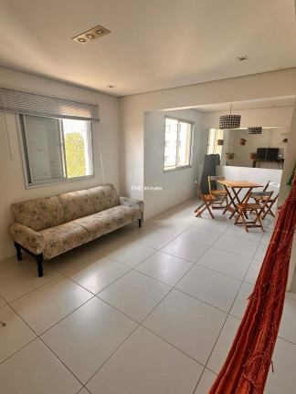 Imagem Imóvel com 3 Quartos à Venda, 70 m² em Vila Andrade - São Paulo Imagem Imóvel com 3 Quartos à Venda, 70 m² em Vila Andrade - São Paulo