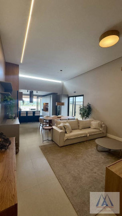 Imagem Casa de Condomínio com 3 Quartos à Venda, 195 m² em Jardim São Pedro - Mogi Das Cruzes Imagem Casa de Condomínio com 3 Quartos à Venda, 195 m² em Jardim São Pedro - Mogi Das Cruzes