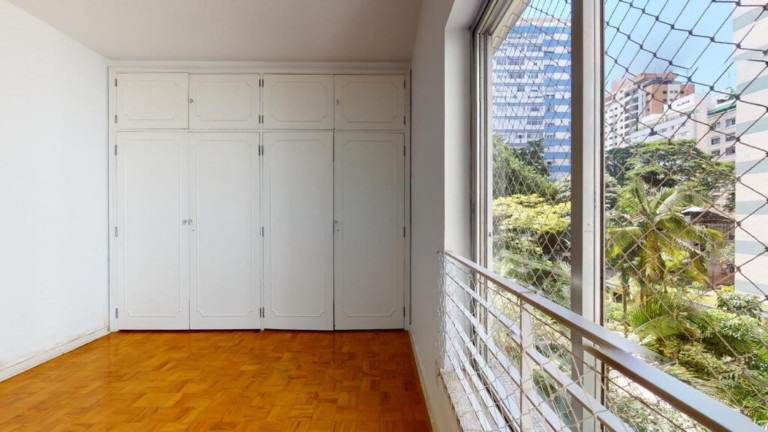 Imagem Imóvel com 3 Quartos à Venda, 237 m² em Higienópolis - São Paulo Imagem Imóvel com 3 Quartos à Venda, 237 m² em Higienópolis - São Paulo