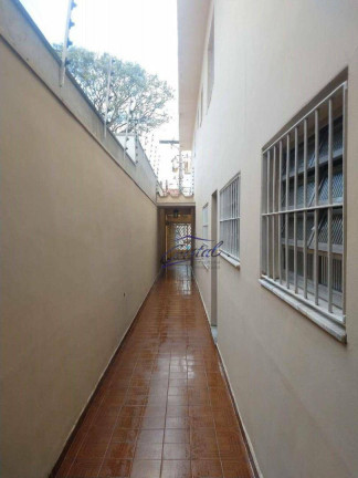 Imagem Casa com 4 Quartos à Venda, 150 m² em Butantã - São Paulo Imagem Casa com 4 Quartos à Venda, 150 m² em Butantã - São Paulo