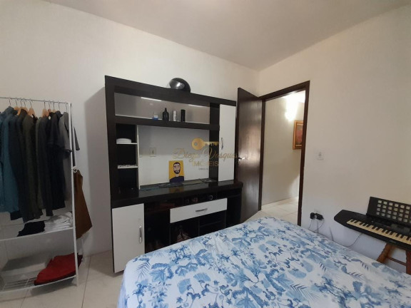 Imagem Casa com 2 Quartos à Venda, 58 m² em Araras - Teresópolis Imagem Casa com 2 Quartos à Venda, 58 m² em Araras - Teresópolis