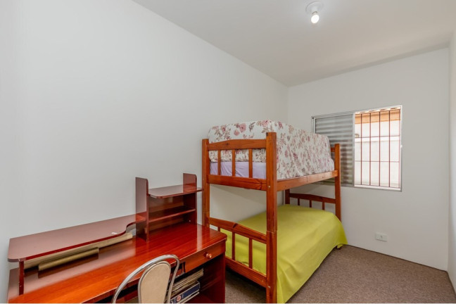 Imagem Casa com 3 Quartos à Venda, 89 m² em Jabaquara - São Paulo Imagem Casa com 3 Quartos à Venda, 89 m² em Jabaquara - São Paulo