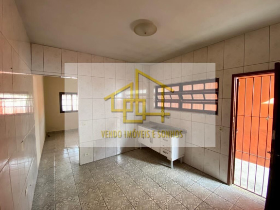 Imagem Casa com 2 Quartos à Venda, 70 m² em Vila São Paulo - Itanhaém Imagem Casa com 2 Quartos à Venda, 70 m² em Vila São Paulo - Itanhaém