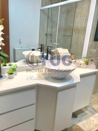 Imagem Apartamento com 2 Quartos à Venda, 170 m² em Jardim - Santo André