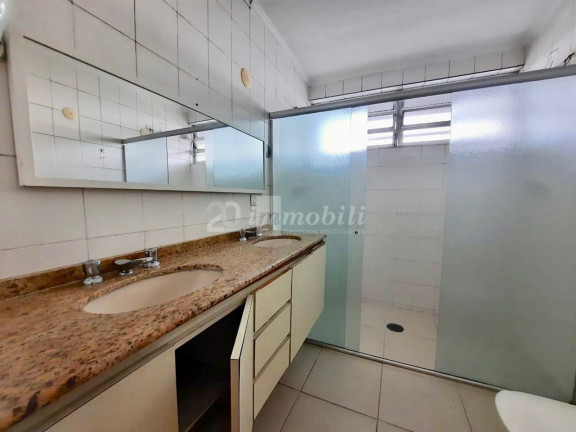 Imagem Apartamento com 3 Quartos à Venda, 210 m² em Santa Cecília - São Paulo Imagem Apartamento com 3 Quartos à Venda, 210 m² em Santa Cecília - São Paulo