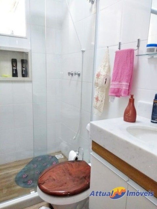 Imagem Casa com 2 Quartos à Venda, 65 m² em Meudon - Teresópolis Imagem Casa com 2 Quartos à Venda, 65 m² em Meudon - Teresópolis