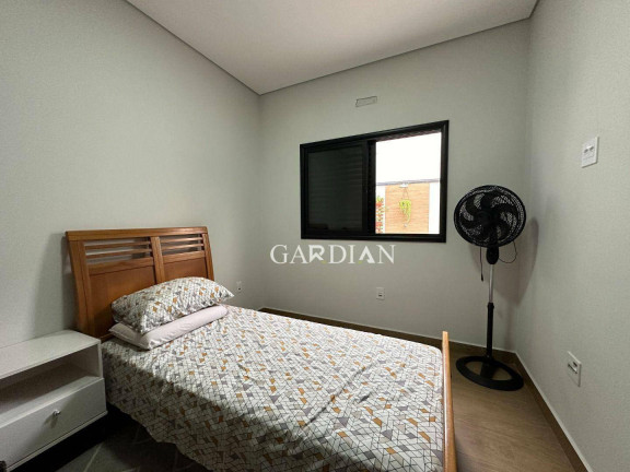 Imagem Casa com 3 Quartos à Venda, 145 m² em Jardim Mantova Residencial - Indaiatuba Imagem Casa com 3 Quartos à Venda, 145 m² em Jardim Mantova Residencial - Indaiatuba