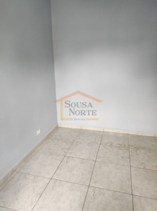Imagem Sobrado com 3 Quartos à Venda, 150 m² em Parada Inglesa - São Paulo Imagem Sobrado com 3 Quartos à Venda, 150 m² em Parada Inglesa - São Paulo