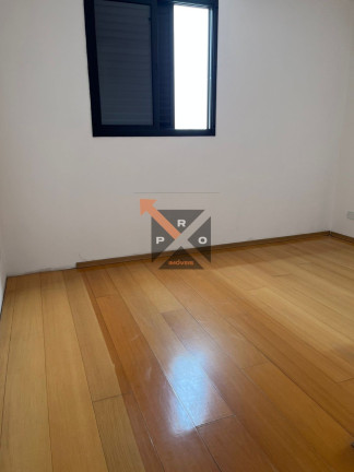 Imagem Imóvel com 3 Quartos à Venda, 83 m² em água Rasa - São Paulo Imagem Imóvel com 3 Quartos à Venda, 83 m² em água Rasa - São Paulo