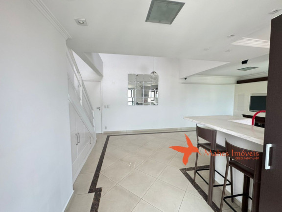 Imagem Imóvel com 1 Quarto para Alugar, 70 m² em Pinheiros - São Paulo Imagem Imóvel com 1 Quarto para Alugar, 70 m² em Pinheiros - São Paulo