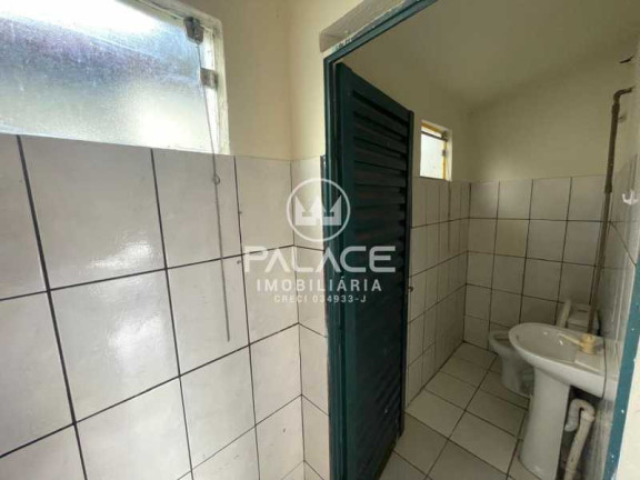 Imagem Sala Comercial para Alugar, 18 m² em Verde - Piracicaba Imagem Sala Comercial para Alugar, 18 m² em Verde - Piracicaba