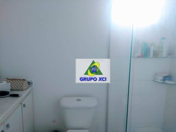 Imagem Casa com 3 Quartos à Venda ou Locação, 200 m² em Alto Taquaral - Campinas Imagem Casa com 3 Quartos à Venda ou Locação, 200 m² em Alto Taquaral - Campinas
