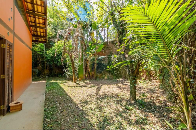 Imagem Casa com 3 Quartos à Venda, 314 m² em Granja Viana - Cotia Imagem Casa com 3 Quartos à Venda, 314 m² em Granja Viana - Cotia