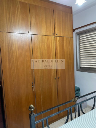 Imagem Imóvel com 3 Quartos à Venda, 117 m² em Cambuí - Campinas Imagem Imóvel com 3 Quartos à Venda, 117 m² em Cambuí - Campinas