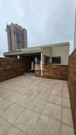 Imagem Cobertura com 2 Quartos à Venda, 86 m² em Parque Das Nações - Santo André Imagem Cobertura com 2 Quartos à Venda, 86 m² em Parque Das Nações - Santo André