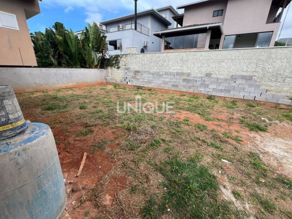 Imagem Casa de Condomínio com 3 Quartos à Venda, 448 m² em Medeiros - Jundiaí Imagem Casa de Condomínio com 3 Quartos à Venda, 448 m² em Medeiros - Jundiaí