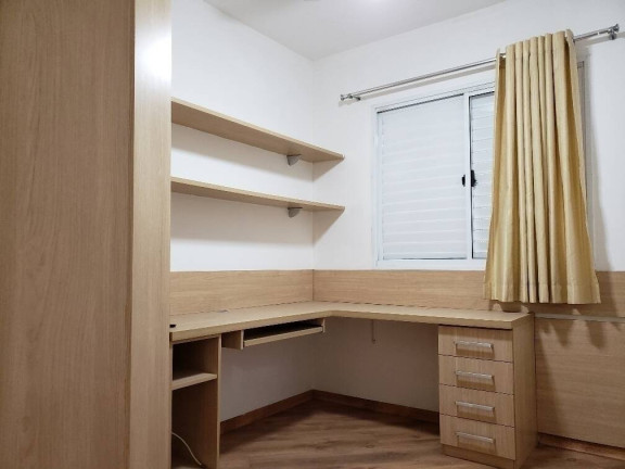 Imagem Apartamento com 3 Quartos à Venda, 79 m² em Alto Da Mooca - São Paulo Imagem Apartamento com 3 Quartos à Venda, 79 m² em Alto Da Mooca - São Paulo