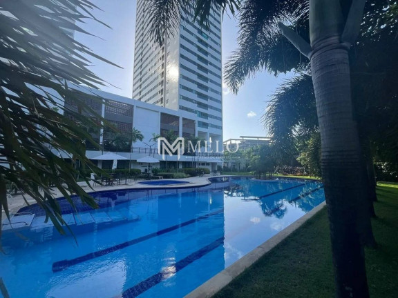 Imagem Apartamento com 2 Quartos à Venda, 53 m² em Santo Amaro - Recife Imagem Apartamento com 2 Quartos à Venda, 53 m² em Santo Amaro - Recife