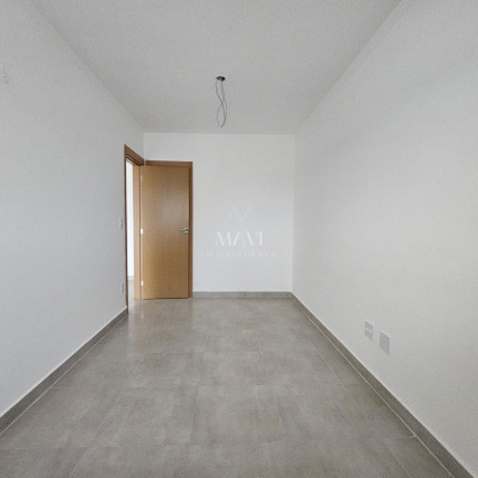 Imagem Apartamento com 1 Quarto à Venda, 55 m² em Guilhermina - Praia Grande Imagem Apartamento com 1 Quarto à Venda, 55 m² em Guilhermina - Praia Grande