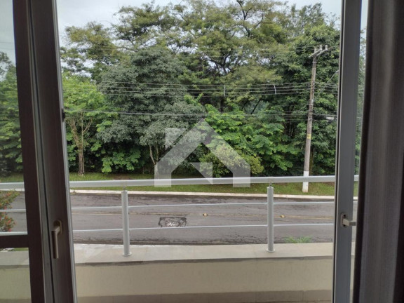 Imagem Casa de Condomínio com 4 Quartos à Venda, 460 m² em Alphaville - Santana De Parnaíba Imagem Casa de Condomínio com 4 Quartos à Venda, 460 m² em Alphaville - Santana De Parnaíba