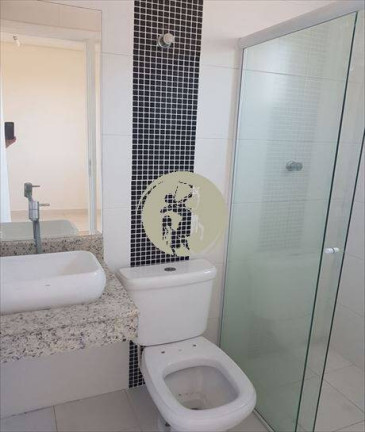 Imagem Casa com 4 Quartos à Venda, 400 m² em Marape - Santos Imagem Casa com 4 Quartos à Venda, 400 m² em Marape - Santos