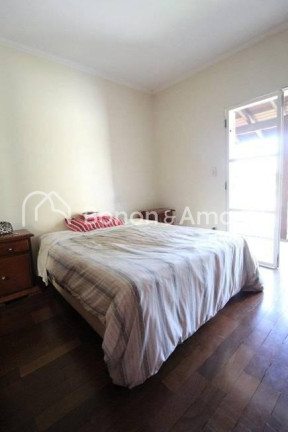 Imagem Casa de Condomínio com 4 Quartos à Venda, 455 m² em Loteamento Caminhos De San Con - Campinas Imagem Casa de Condomínio com 4 Quartos à Venda, 455 m² em Loteamento Caminhos De San Con - Campinas