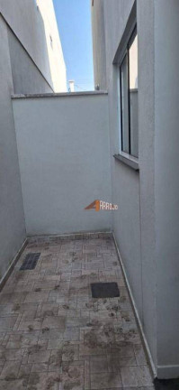 Imagem Sobrado com 2 Quartos à Venda, 63 m² em Mogi Das Cruzes - Mogi Das Cruzes Imagem Sobrado com 2 Quartos à Venda, 63 m² em Mogi Das Cruzes - Mogi Das Cruzes