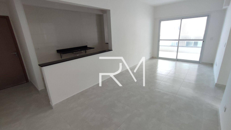 Imagem Apartamento com 2 Quartos à Venda, 78 m² em Centro - Mongaguá Imagem Apartamento com 2 Quartos à Venda, 78 m² em Centro - Mongaguá