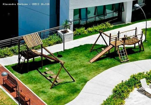 Imagem Apartamento com 3 Quartos à Venda, 95 m² em Boa Viagem - Recife Imagem Apartamento com 3 Quartos à Venda, 95 m² em Boa Viagem - Recife