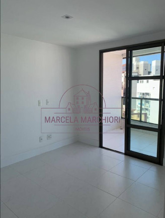 Imagem Apartamento com 3 Quartos à Venda, 214 m² em Praia Da Costa - Vila Velha Imagem Apartamento com 3 Quartos à Venda, 214 m² em Praia Da Costa - Vila Velha