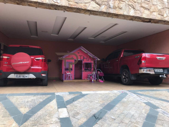 Imagem Casa com 3 Quartos à Venda, 355 m² em City Bussocaba - Osasco Imagem Casa com 3 Quartos à Venda, 355 m² em City Bussocaba - Osasco